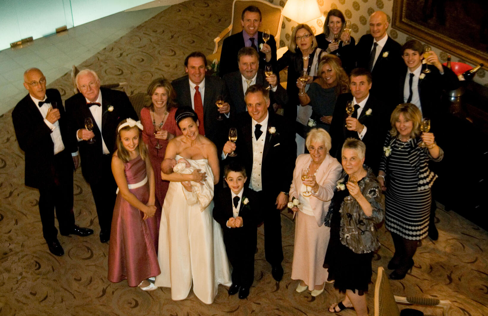 wedding wedding