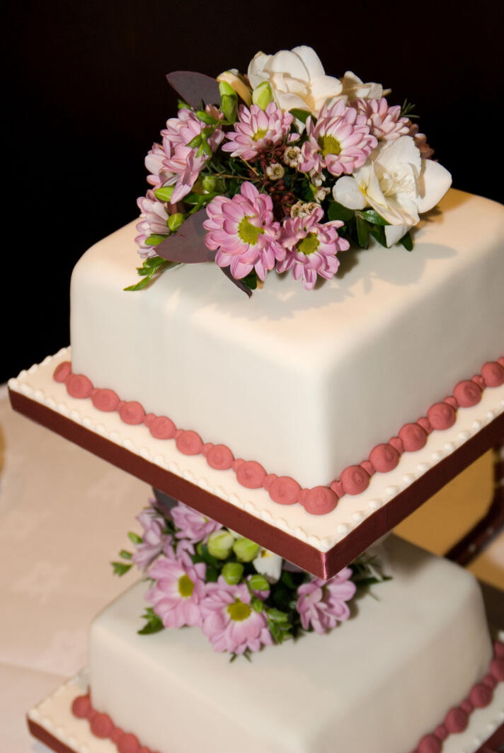 wedding wedding