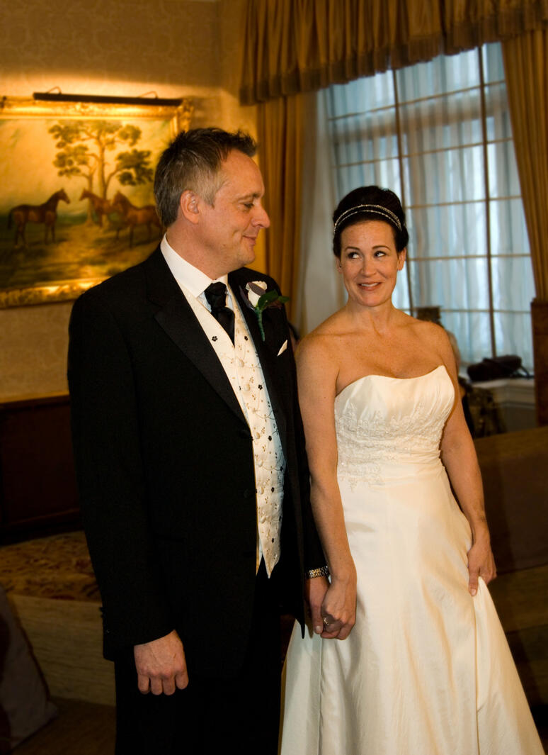 wedding wedding