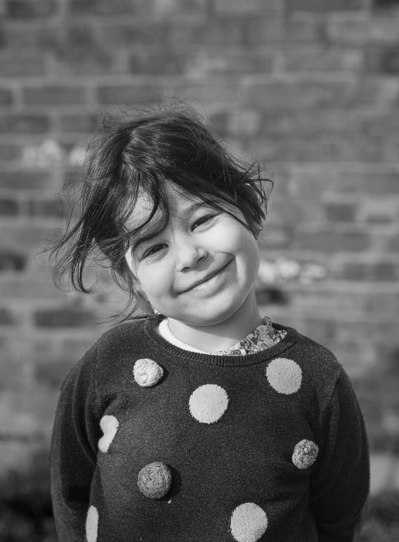 portrait portrait